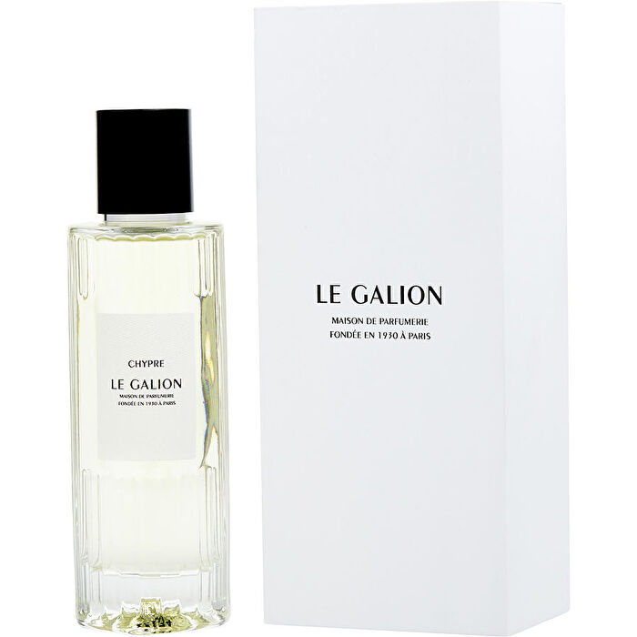 Le Galion Iris Eau De Parfum Spray 100ml | Cosmetics Now