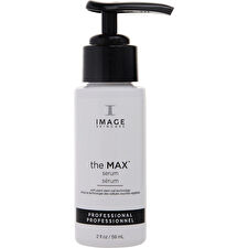 Image Skincare The Max Stem Cell Serum 60ml/2oz