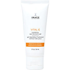 Image Skincare Vital C Hydrating Eye Recovery Gel 60ml/2oz