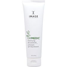 Image Skincare Ormedic Balancing Gel Polisher 91g/3.2oz