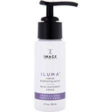 Image Skincare Iluma Intense Brightening Serum 57g/2oz