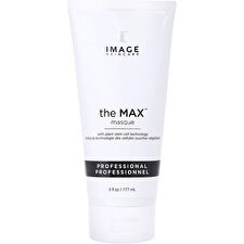 Image Skincare The Max Stem Cell Masque 177ml/6oz