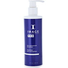 Image Skincare Pro Pre-extraction Emulsion 236ml/8oz
