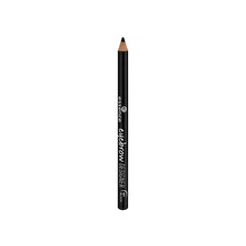 Essence Eyebrow Designer Eyebrow Pencil 1 G