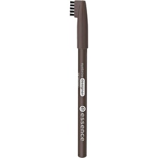 Essence Eyebrow Designer Eyebrow Pencil #02-brown 1 Gr