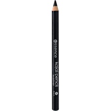 Essence Kajal Pencil Eyebrow Pencil 1 G