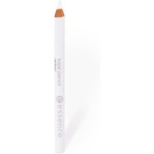 Essence Kajal Eye Pencil 04 White 1 G