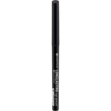 Essence Longlasting Eye Pencil 0 28 G