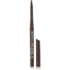 Essence Longlasting Eye Pencil 0 28 G
