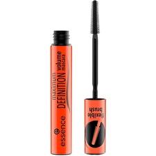 Essence Maximum Definition Volume Mascara 8ml
