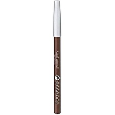 Essence Kajal Pencil Eyebrow Pencil 1 G
