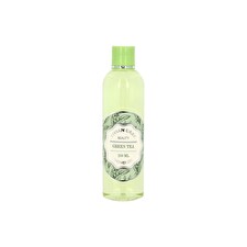 Vivian Gray Green Tea Shower Gel 250ml