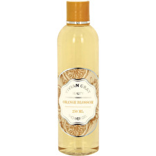 Vivian Gray Orange Blossom Shower Gel 250ml
