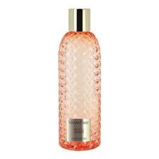 Vivian Gray Sparkling Orange Shower Gel - Sprchový Gel 350ml