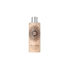 Vivian Gray Aroma Selection Grapefruit & Vetiver Bath & Shower Gel 500ml