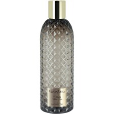 Vivian Gray Ylang & Vanilla Shower Gel 300ml