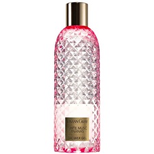 Vivian Gray White Musc & Ananas Shower Gel 300ml
