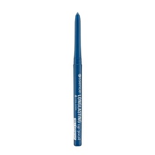 Essence Longlasting Eye Pencil 0 28 G