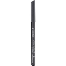 Essence Kajal Eye Pencil 15 Behind The Scenes 1 G