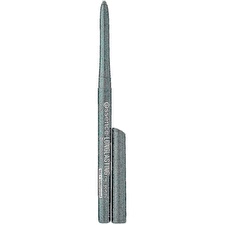Essence Longlasting Eye Pencil 0 28 G