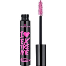 Essence I Love Extreme Mascara - Mascara 12ml