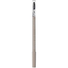 Catrice Eyebrow Pencil Stylist 1.6 G