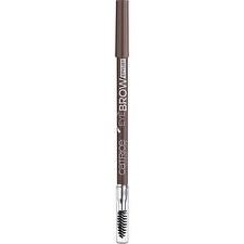 Catrice Eye Brow Stylist Lápiz Para Cejas #030-brow-n-eyed Peas 1 4 Gr