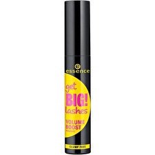 Essence Get Big! Lashes Volume Boost 12ml