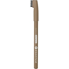 Essence Eyebrow Designer Pencil Brush Eyebrow Cream Pencil 04 Blonde 1 G