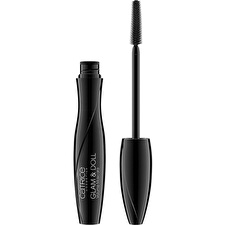 Catrice Glam&doll Volume Mascara #010-ultra Black
