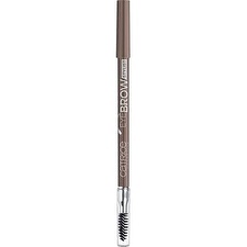 Catrice Eye Brow Stylist Eyebrow Pencil #040-don't Let Me Brow'n 1.4 Gr