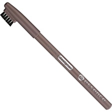 Essence Eyebrow Designer Eyebrow Cream Pencil 05 Soft Blonde 1 G