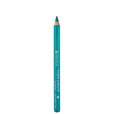 Essence Kajal Eye Pencil #25-feel The Mari-time 1 Gr
