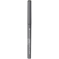 Essence Longlasting Eye Pencil 0 28 G