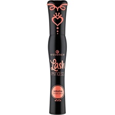 Essence Lash Princess Volumizing Mascara 12ml