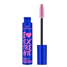 Essence I Love Extreme Volume Mascara Waterproof 12ml