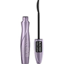 Catrice Mascara With Glam & Doll (false Lashes Mascara) 10ml
