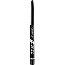 Catrice Eye Ink Eye Shadow Inside Eye Khol Kajal 0.3 G
