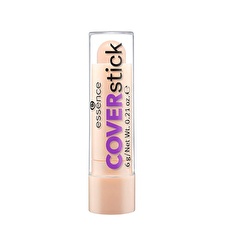 Essence Cover Stick Concealer 6 G