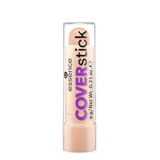 Essence Cover Stick #20-matt Sand
