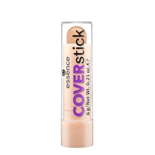 Essence Cover Stick Anti-dark Cicles Concealer Stick 30 Matt Honey 6 G