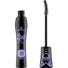 Essence Lash Princess Sculpted Volume Mascara 12ml