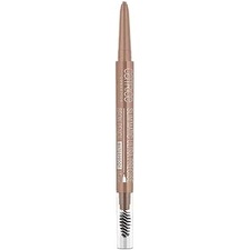 Catrice Slim Matic Retractable Eyebrow Cream Pencil & Brush 2-in-1 020 Medium 0.05 G