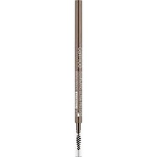 Catrice Slim Matic Eyebrow Cream Pencil & Brush 2-in-1 030 Dark 0.05 G