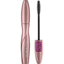 Catrice Glam&doll Sculpt & Volume Mascara #010-black