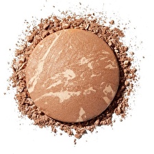 Catrice Sun Lover Glow (bronzing Powder) 8 G