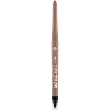 Essence Superlast 24h Waterproof Eyebrow Pencil #10 0.31 Gr