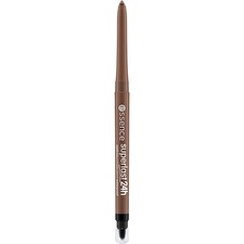 Essence Superlast 24h Waterproof Eyebrow Pencil #20 0.31 Gr