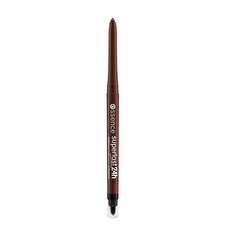Essence Superlast 24h Waterproof Eyebrow Pencil #30 0.31 Gr
