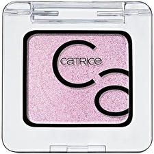 Catrice Highly Pigmented Eye Shadow Art Couleurs 2 G